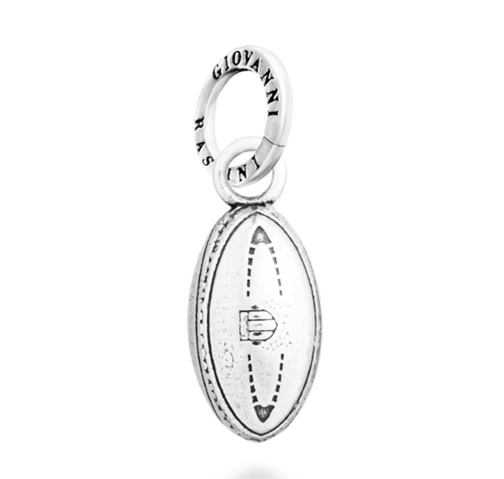 Charm Giovanni Raspini in Argento 12761 - 12761